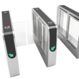 Snímek obrazovky 2025-11-03 094657